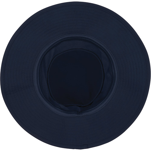 Chapeau cloche de refroidissement Chill-Its 8939, Bleu marin Distribution Élite MP