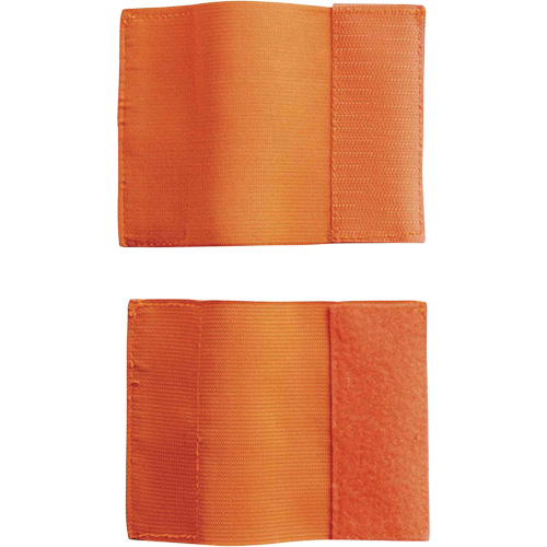 Rallonges &eacute;lastiques pour veste de refroidissement &agrave; changement de phase Chill-Its 6240 Distribution Élite MP