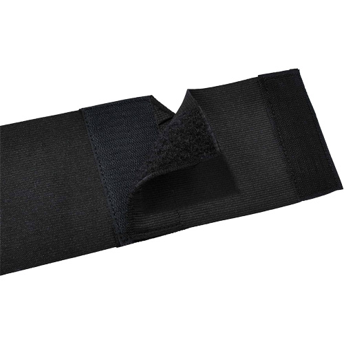 Rallonges &eacute;lastiques pour veste de refroidissement &agrave; changement de phase Chill-Its 6240 Distribution Élite MP