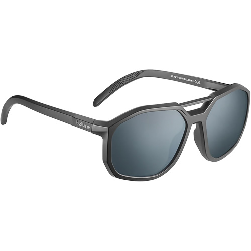 Altus Sunglasses, Brown Lens, Anti-Fog/Anti-Reflective/Anti-Scratch, ANSI Z87+ Distribution Élite MP