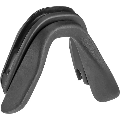 MY6 Safety Glasses Replacement Nose Bridge, MY6 Distribution Élite MP