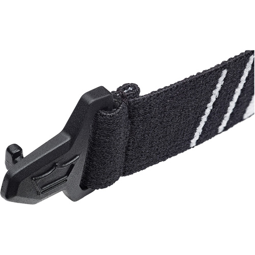 Replacement Universal Glasses Retainer Strap Distribution Élite MP
