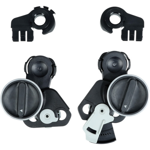 Speedglas G5-03 Pro Hard Hat Adapter Distribution Élite MP