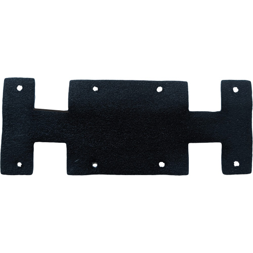 LIDGUARD&reg; Brow Pad Distribution Élite MP