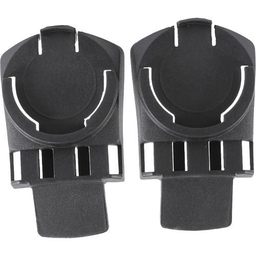 ValuGard Visor Carrier Adapter Distribution Élite MP