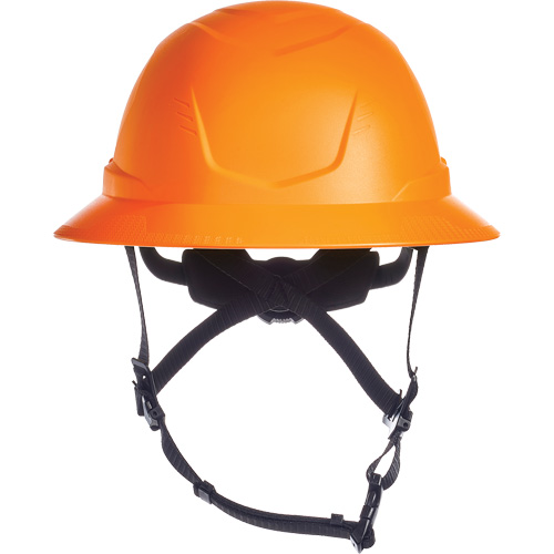 Casque de s&eacute;curit&eacute; &agrave; bord complet V-Gard H2 avec syst&egrave;me de s&eacute;curit&eacute; Mips, Suspension Rochet, Non ventil&eacute; Distribution Élite MP