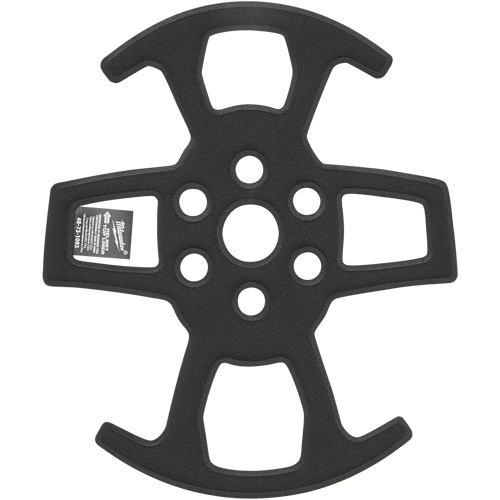 Safety Helmet Liner Distribution Élite MP