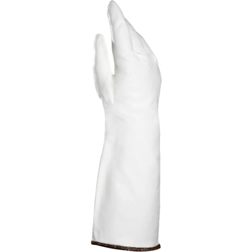 TEMPCOOK 476 Thermal Protection Gloves, Nitrile, 7, Protects Up To 482° F (250° C) Distribution Élite MP