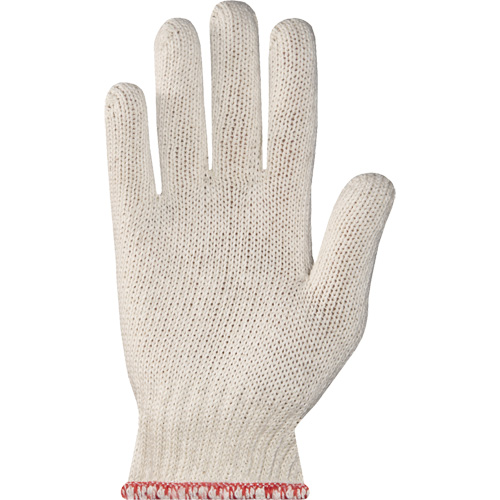 GANTS, TRICOT POLY/COTON, PETIT Distribution Élite MP