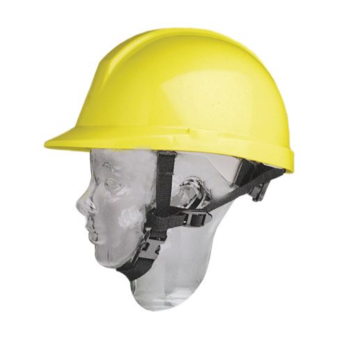 North&reg; Hardhat Chinstrap Distribution Élite MP