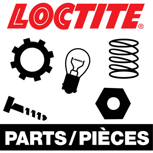 Obturateur programmable Distribution Élite MP