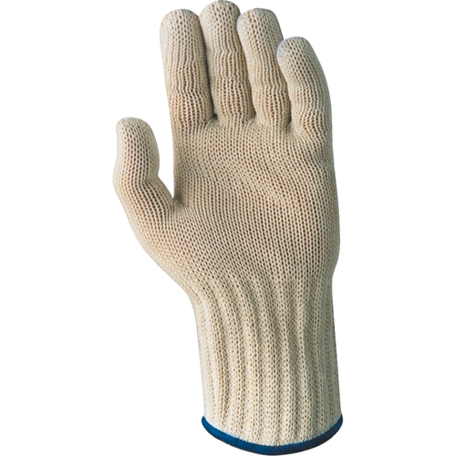 Handguard II Glove, Size 6/X-Small, 5.5 Gauge, Stainless Steel/Kevlar&reg;/Spectra&reg; Shell, ANSI/ISEA 105 Level 5 Distribution Élite MP
