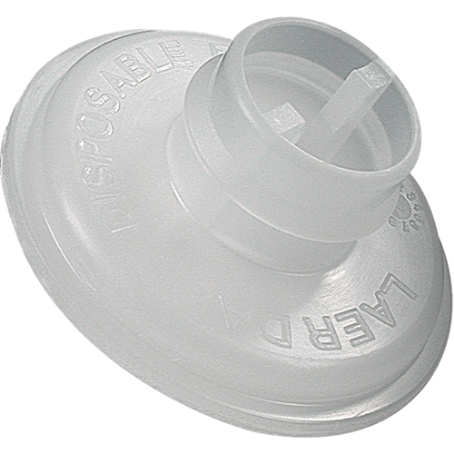 Filter for Pocket Mask, Reusable Mask, Class 2 Distribution Élite MP
