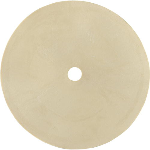 Replacement Inhalation Valves Distribution Élite MP