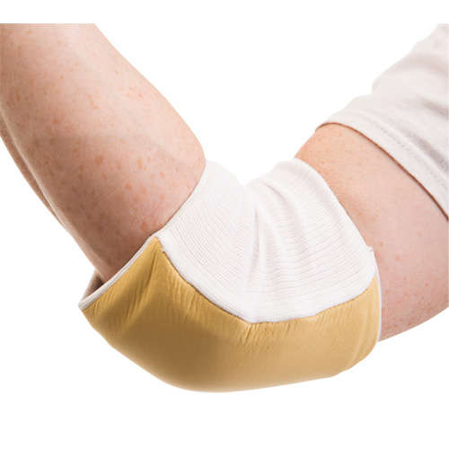 Elbow Protectors Distribution Élite MP