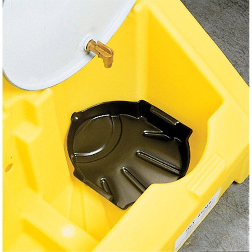 Universal&reg; Well Liner for Poly-Dolly&reg; Distribution Élite MP