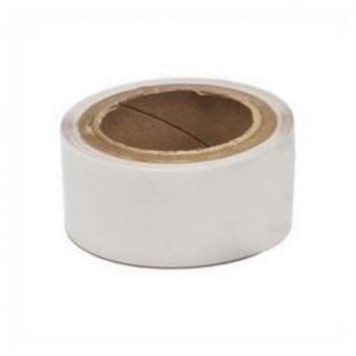 Ruban plastifiant, 2,5 mils, 360" lo, 2-1/2" la Distribution Élite MP