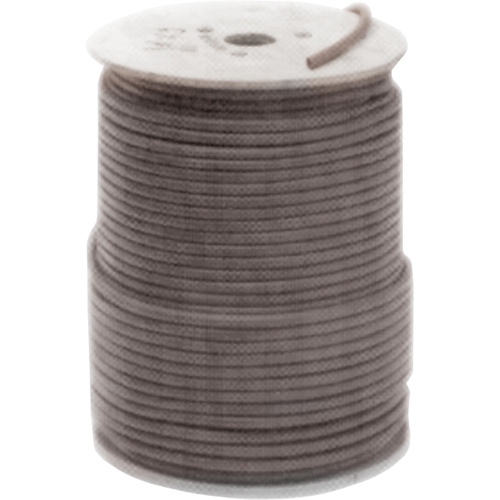 Multi-Purpose Medium Oil-Resistant Hose, Air/Water, Nitrile, 3/8" Dia., 700' L, 250 PSI Distribution Élite MP