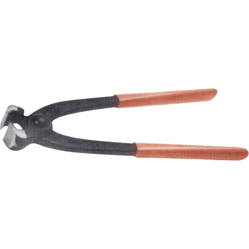 Crimping Pincers Distribution Élite MP