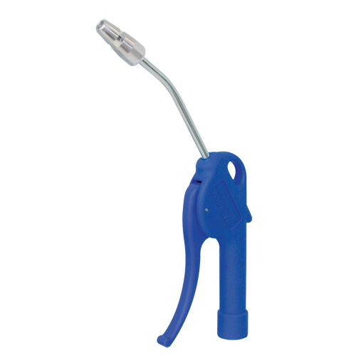 Soufflettes Airpro Distribution Élite MP