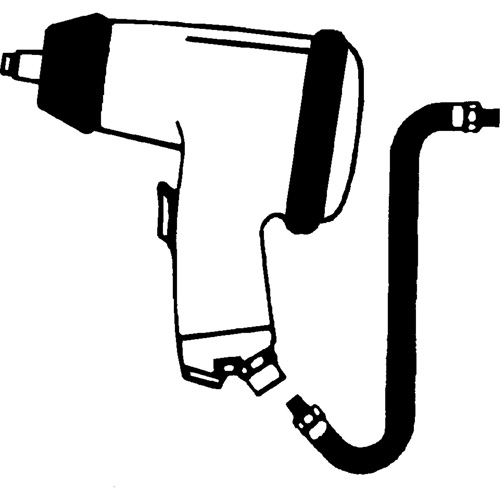 Hose Whips Distribution Élite MP