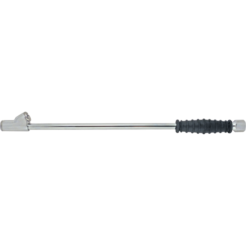 Standard Air Chucks - Dual Foot Air Chucks Distribution Élite MP