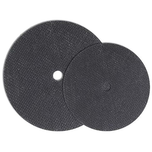 QUICK-STEP Interface Pad for Curved Surfaces Distribution Élite MP