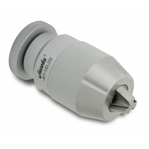 MANDRIN,SANS CLE,PRECISION,CAP.0.512" Distribution Élite MP
