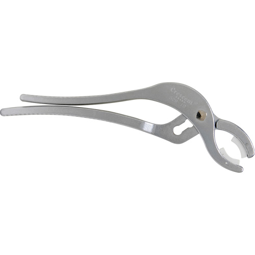 A-N Connector Adjustable Joint Pliers Distribution Élite MP