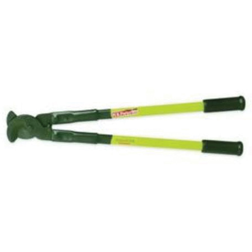 Shear Type Hand Operated Cutter, 25-1/2" Distribution Élite MP
