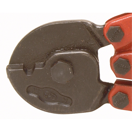 Shear Type Cable Cutters Distribution Élite MP