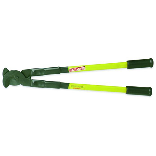 Shear Type Hand Operated Cutter, 32" Distribution Élite MP