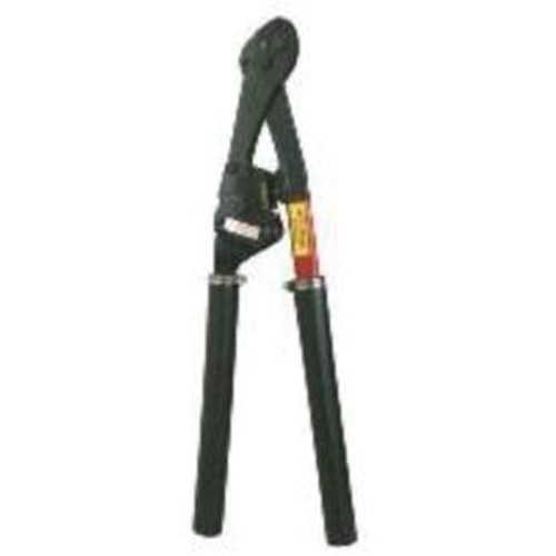 Outil de coupe &agrave; cliquet pour fil pour haubans, 28" Distribution Élite MP