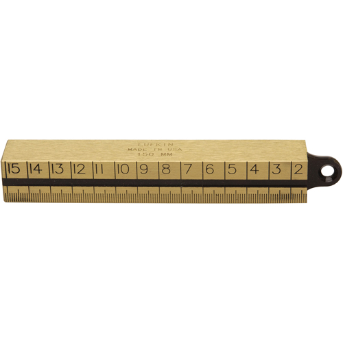 Oil Gauging Plumb Bobs Distribution Élite MP