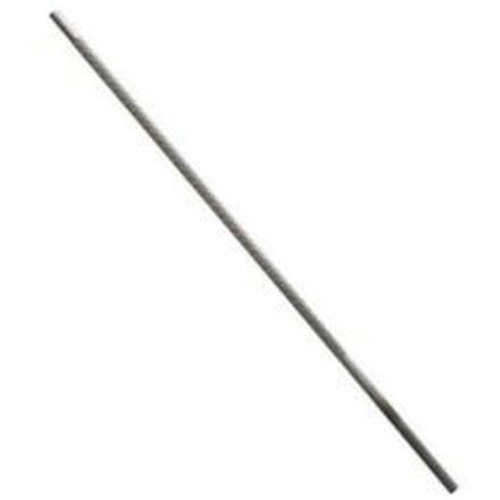 Chainsaw File, Round, 6", Knurl Distribution Élite MP