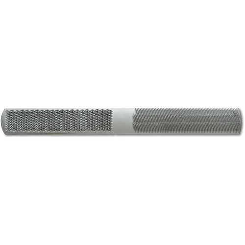 4-in-Hand&reg; Rasp & File Distribution Élite MP