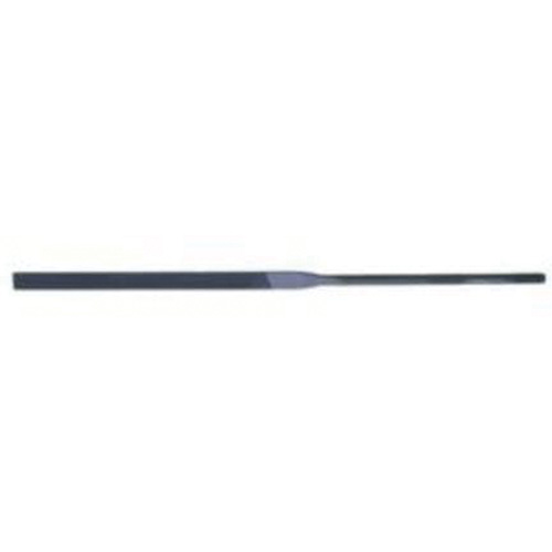 #2 Needle File, Equaling, 4" Distribution Élite MP