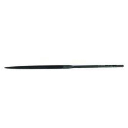#0 Needle File, Crossing, 5-1/2" Distribution Élite MP