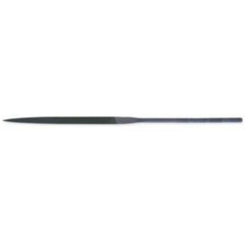 No. 0 Needle File, Barrette, 5-1/2" Distribution Élite MP