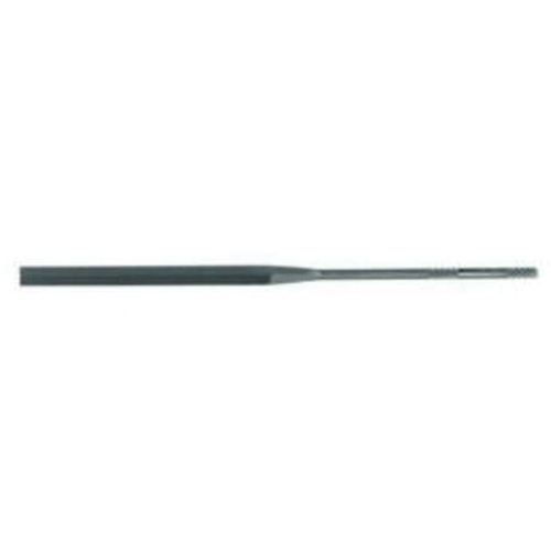 #0 Needle File, Slitting, 6-1/4" Distribution Élite MP