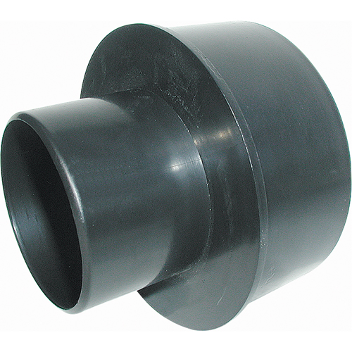 Fittings Distribution Élite MP
