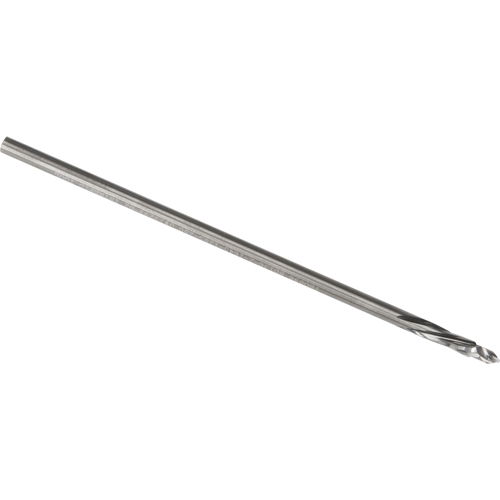 Chucking Reamer Distribution Élite MP