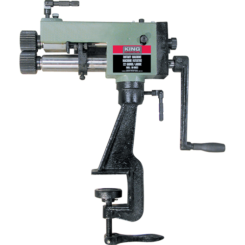 Rotary Hammer Machine Distribution Élite MP
