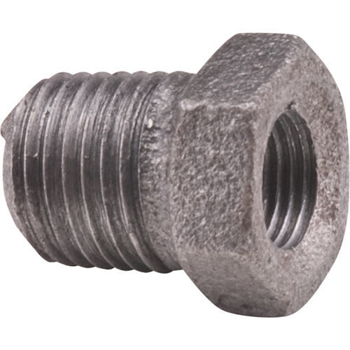 Raccords hexagonal Distribution Élite MP
