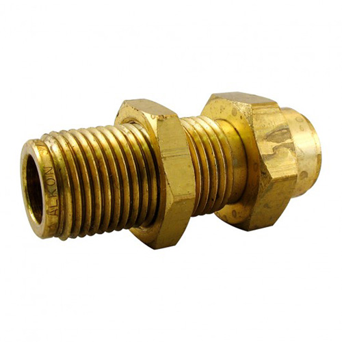 P.t.c. Bulkhead Union Distribution Élite MP