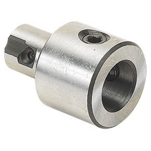 Adaptateur pour outil de coupe annulaire Distribution Élite MP