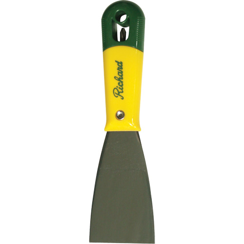 Replacement Blades, Single Style Distribution Élite MP