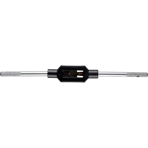 Straight Handle Tap Wrench Distribution Élite MP