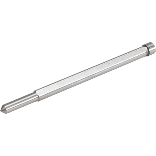 Tige de centrage Distribution Élite MP