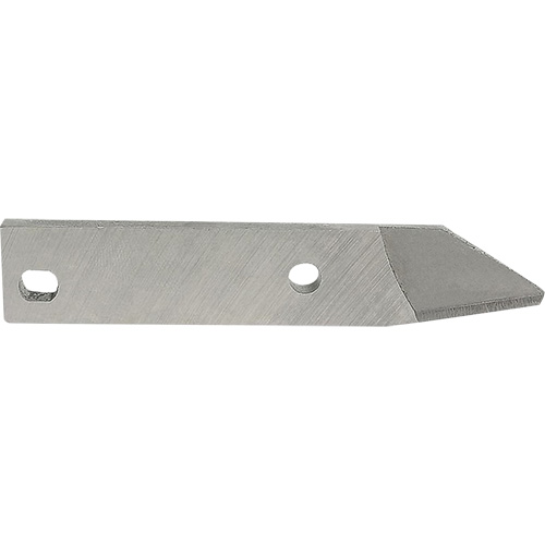Left Shear Blade Distribution Élite MP